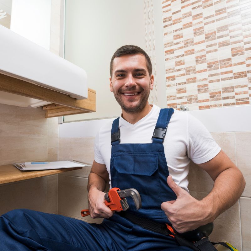 Plumbing Tips